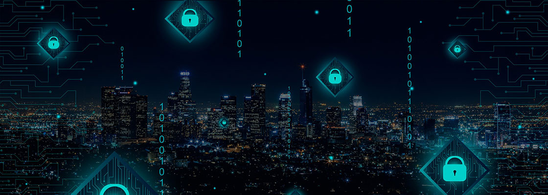 激情点燃，引爆荣耀！